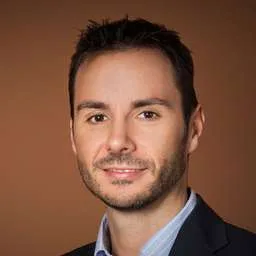 Antoni Castelltort