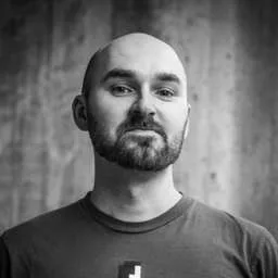 Harri Manninen
