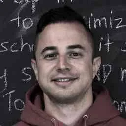 Michail Katkoff