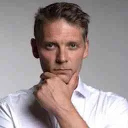 Morten E. Wulff, Investor & Chairman at Umami Games