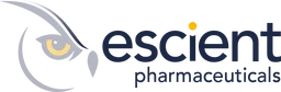 Escient Pharmaceuticals
