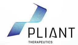 Pliant Therapeutics