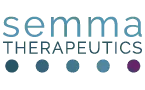 Semma Therapeutics