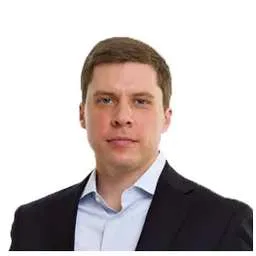 Justin Klein