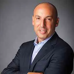 Adam Fine