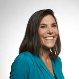 Beth Seidenberg