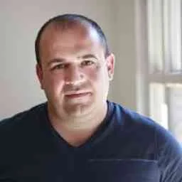 Carlos Blanco