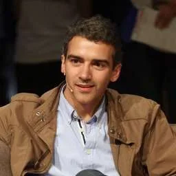 Oriol Juncosa