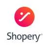 Shopery