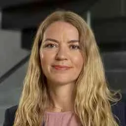 Nanna Lüneborg