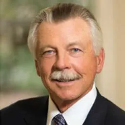 Scott Rocklage