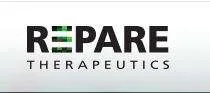 Repare Therapeutics