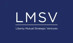Liberty Mutual Strategic Ventures