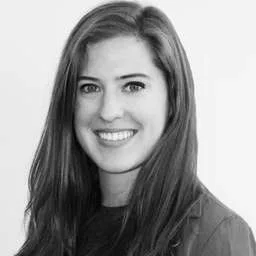 Mary Tobin