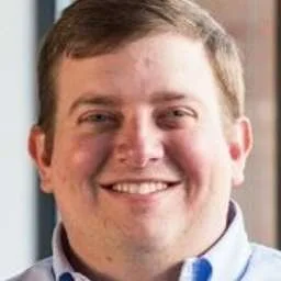 Dan Robinson