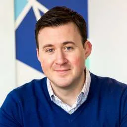 Russ MacTough