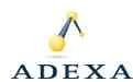 Adexa