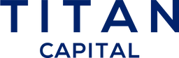 Titan Capital
