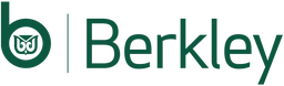 W. R. Berkley