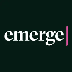 Emerge VC