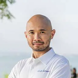 Batara Eto