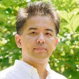 Taiga Matsuyama