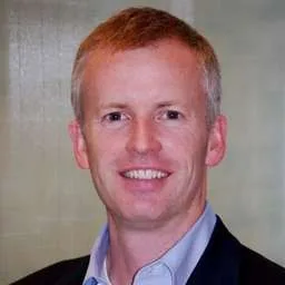 John Ryan