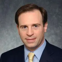 Matthew Raubacher
