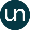 Uncapped