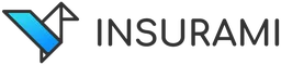 Insurami