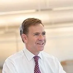 Michael Brandmeyer