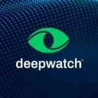 Deepwatch