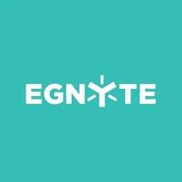 Egnyte
