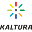 Kaltura