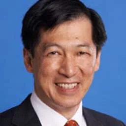 Bradford Hu