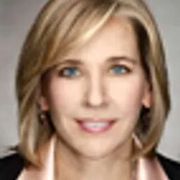 Lori A. Massad