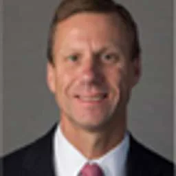 John C. Weisenseel