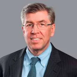 James Wallin