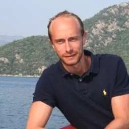 Marc Sorli, CEO - Founder at FancyBox