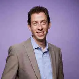 Evan Kraut