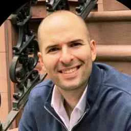 Ben Zises