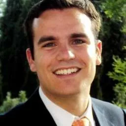 Juan Moreno Borrallo