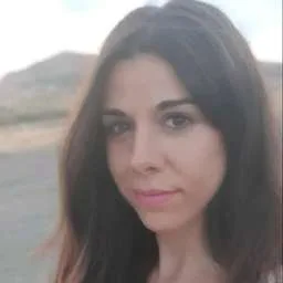 Carmen Rico del Valle