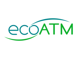 ecoATM