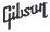 Gibson Brands