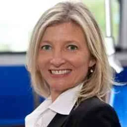 Amy Ard
