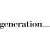Generation Investment Management
