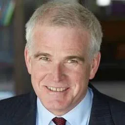 David Blood