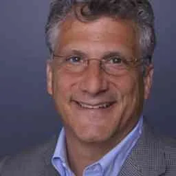William Rosenzweig