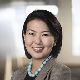 Jenny Yip